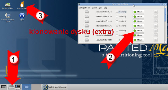 klonowanie-dysku-parted-magic-Tweaks.jpg