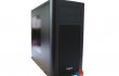 obudowa Arc Midi R2 front