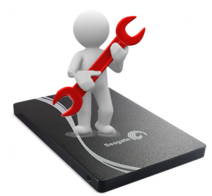optymalizacja przyspieszanie SSD tweaks.pl 300x278 25 porad jak przyspieszyć dysk SSD w Windows 7, Vista i XP optymalizacja przyspieszanie SSD