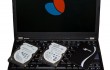Lenovo X220, porównanie dysku SSHD z HDD i SSD