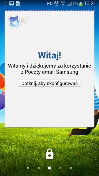 Galaxy S4 ekran blokady 3 2 342x610 Galaxy S4 ekran blokady 3 Galaxy S4 ekran blokady 3
