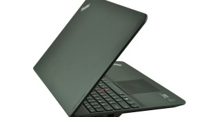 Lenovo ThinkPad S531 wygląd