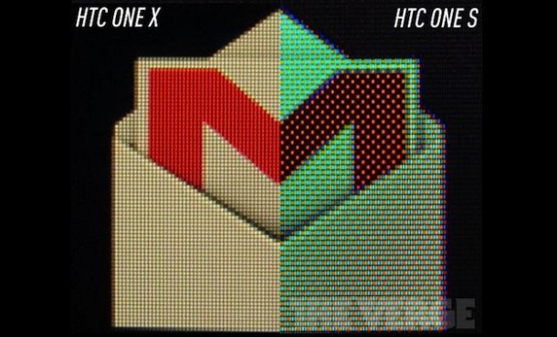 One-S-One-X-Screens-theverge