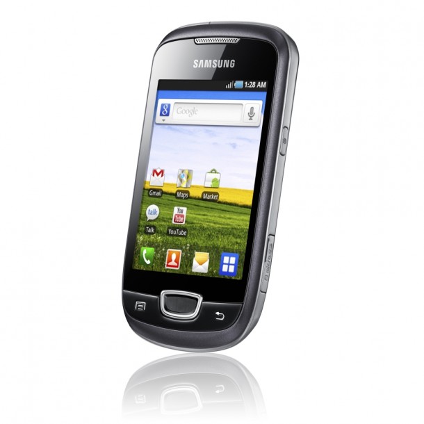 Samsung mini i 610x610 Samsung mini i Samsung mini i