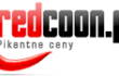redcoon