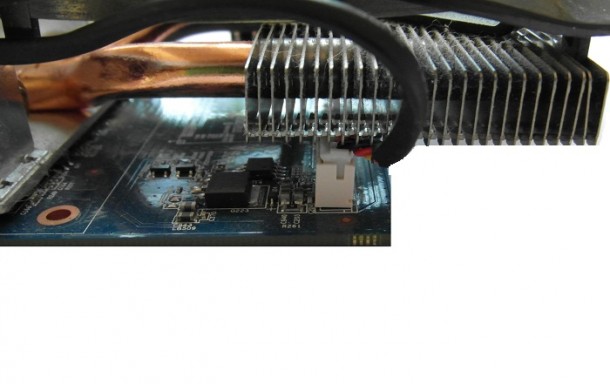 660 Ti chłodzenie 610x384 660 Ti chłodzenie