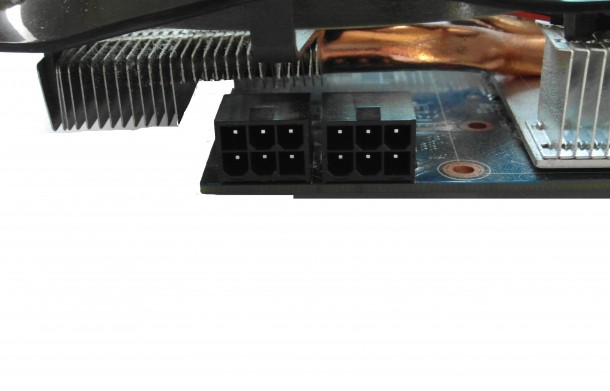660 ti gniazda 610x391 660 ti gniazda