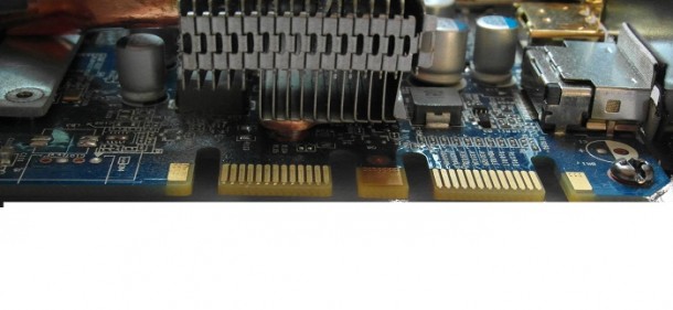 660Ti Sli 610x281 660Ti Sli