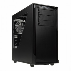 Obudowa NZXT Source 530