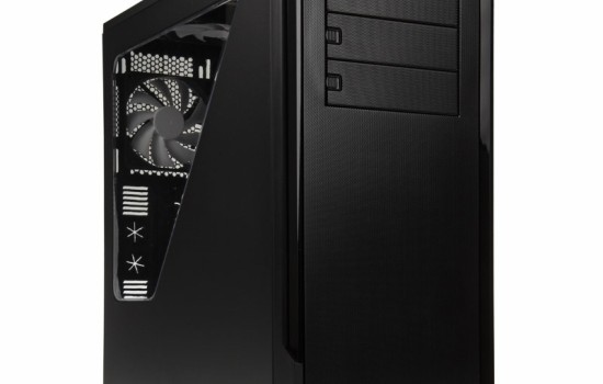 Obudowa NZXT Source 530
