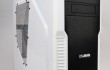 Obudowa Zalman Z3 PLUS biala