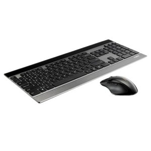 RAPOO 8900P 300x300 Bądź niezależny dzięki nowej klawiaturze i myszce RAPOO