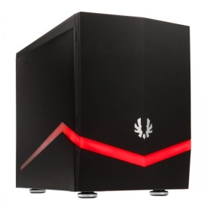 Bitfenix Colossus M 1 300x300 Dwóch małych braci dużego Colossusa