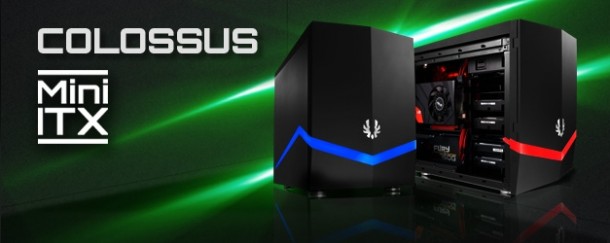 Bitfenix_Colossus_M_mini