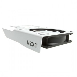 NZXT Kraken G10 300x300 Nowa era chłodzenia wodnego i gamingu