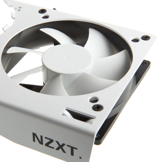 NZXT Kraken G10 2 NZXT Kraken G10 2