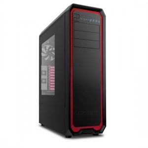Obudowa Antec 1900 1 300x300 Nowa wieża z firmy Antec