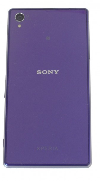 Sony-Xperia-Z1-Honami-tył