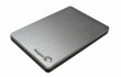 dysk Seagate Slim Portable 500GB
