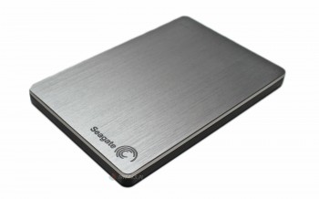 dysk Seagate Slim Portable 500GB 350x218 Test Seagate Slim Portable 500 GB stylizacja dysku przenośnego idealna do ultrabooka dysk Seagate Slim Portable 500GB