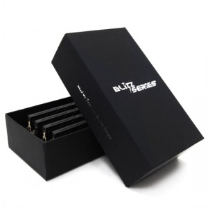 Avexir BLITZ 1.1 BOX 300x300 Avexir BLITZ 1.1 pięć nowych serii od 1600 do 3200 MHz