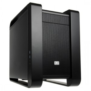 Obudowa Xigmatek Aquila 300x300 Xigmatek na Lan Party