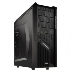 Obudowa Xigmatek Assassin 2 USB 3.0 – czarny 300x300 Płatny zabójca od Xigmateka