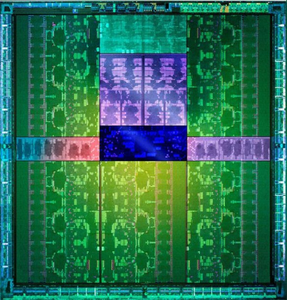 untitled 5 584x610 untitled 5