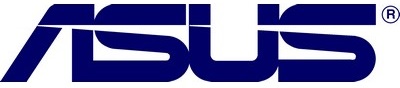 Asus_logo