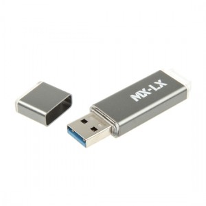 Mach Xtreme LX USB 3.0 Pendrive 2 300x300 Pendrive szybszy od twardego dysku