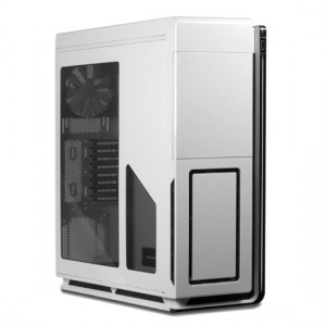 Obudowa Phanteks Enthoo Primo White 300x300 Modernistyczny biały Phanteks