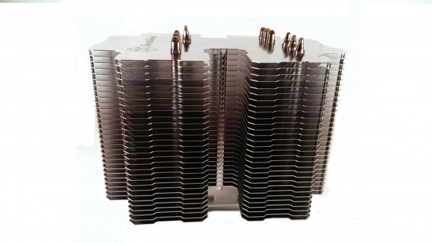 Silverstone Helligon HE02 prezentacja 1 610x344 Silverstone Helligon HE02 prezentacja 1
