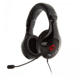 Sluchawki Ozone Onda Pro czarne 300x300 Przestrzenne słuchawki OZONE Onda Pro USB