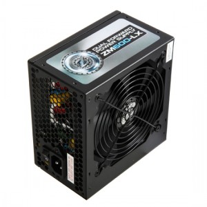 Zalman 600LX Dual Forward 1 300x300 Nowy Zalman z podwójną siłą