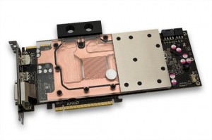 Blok wodny EK Water Blocks EK FC R9 290X 3 300x199 EK Water Blocks na R9 290 i 290X