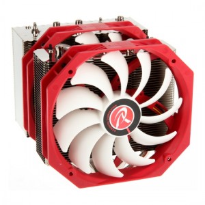 Chlodzenie Raijintek NEMESIS 1 300x300 Raijintek TISIS God mode on w chłodzeniu procesorów