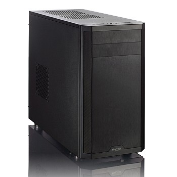 Fractal Design Core 3300