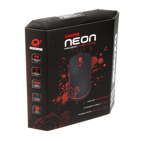 Ozone_Gaming_Neon_Box