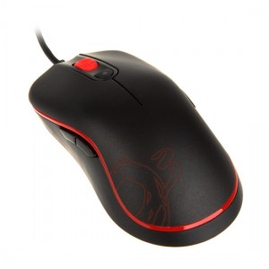 Ozone Gaming Neon Red 1 300x300 Nowy król wśród myszek OZONE NEON