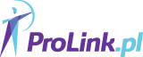 prolink logo