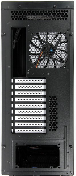 Fractal-Design-ARC-XL-10