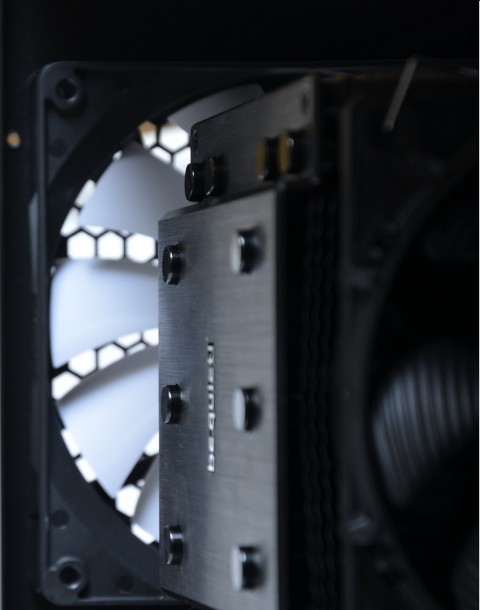 Fractal Design ARC XL (4)