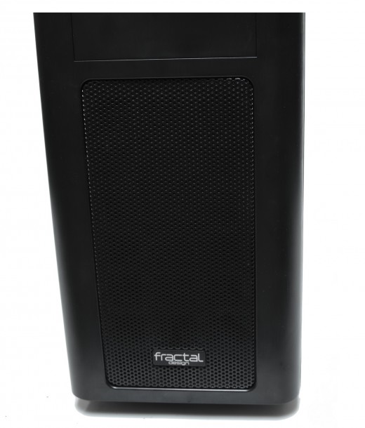 Fractal Design ARC XL 6