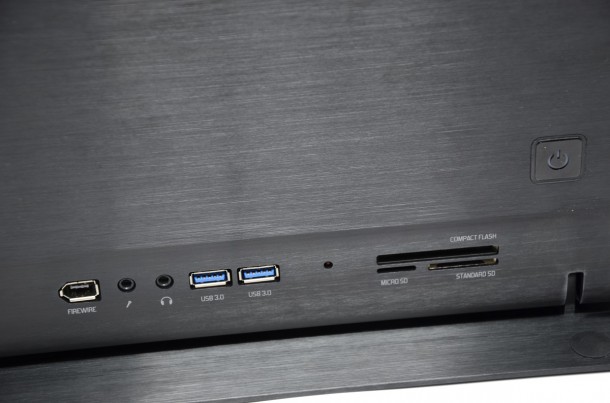 Fractal Design Node 605 41 610x403 Fractal Design Node 605 4