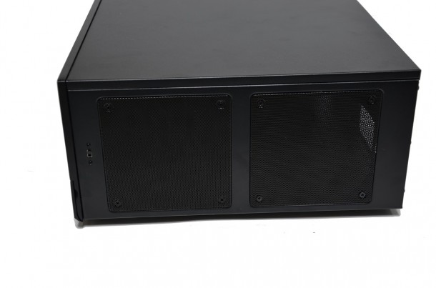 Fractal Design Node 605 5