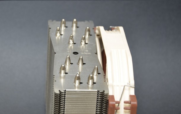Noctua NH-U14S 3