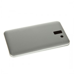 Team Group Peppy Pocket 1 300x300 Kieszonkowy Power Bank