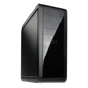 Xigmatek Midgard III Qi Big Tower p 300x300 Bezprzewodowa obudowa komputerowa od Xigmateka