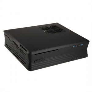 Obudowa Silverstone Raven Z 300x300 Nowa era grania na dużym ekranie