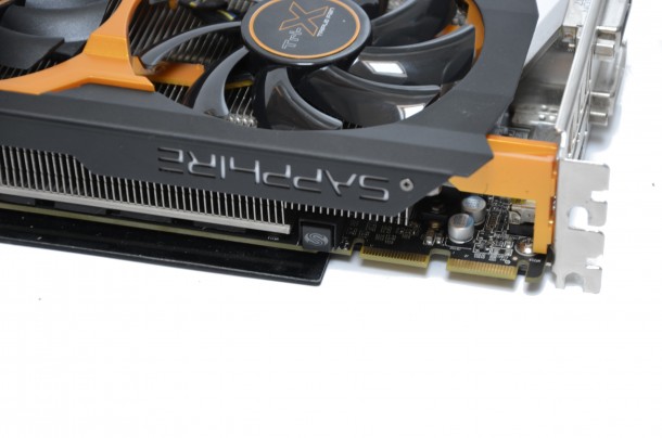 Sapphire R9 280x toxic 2